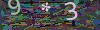 captcha-1792299930