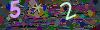 captcha-1792299931