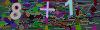 captcha-1792300860