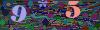 captcha-1792300862