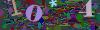 captcha-1792300978