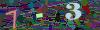 captcha-1792302936