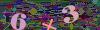 captcha-1792302955