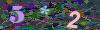captcha-1792302962