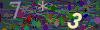 captcha-1792302963