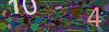 captcha-1792302967
