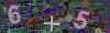 captcha-1792302970