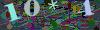 captcha-1792302971