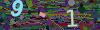 captcha-1792302972