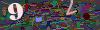 captcha-1792302973