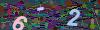 captcha-1792302974