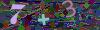 captcha-1792302976