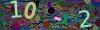 captcha-1792302987