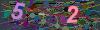 captcha-1792302990