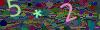 captcha-1792302994