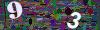 captcha-1792302995