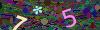 captcha-1792303037