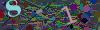 captcha-1792303038