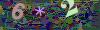 captcha-1792303040