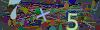 captcha-1792303042