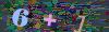 captcha-1792303043