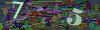 captcha-1792303051