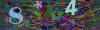 captcha-1792303052