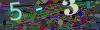 captcha-1792303054