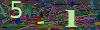 captcha-1792303056