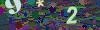 captcha-1792303058