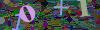 captcha-1792303060