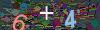 captcha-1792303062
