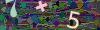 captcha-1792303063