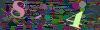captcha-1792303069