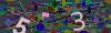 captcha-1792303070