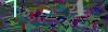 captcha-1792303089