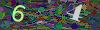 captcha-1792303101