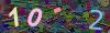 captcha-1792303104