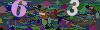 captcha-1792303105