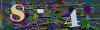 captcha-1792303107
