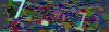 captcha-1792303130