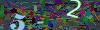 captcha-1792303170
