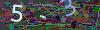 captcha-1792303173