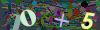 captcha-1792303180