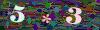captcha-1792303181