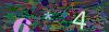 captcha-1792303186