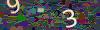 captcha-1792303188