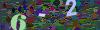 captcha-1792303209
