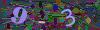 captcha-1792304188