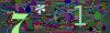 captcha-1792304192